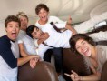 /album/fotogaleria/one-direction-2012-jpg/